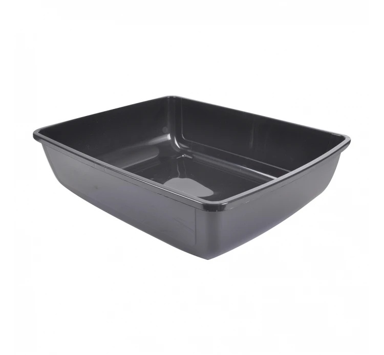 Love Story Λεκάνη Γάτας 46x36x12cm 3 Love Story Λεκάνη Γάτας 46x36x12cm