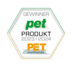 Lucky Lou Food Code Adult Light/Sterilised Πουλερικά & Φρέσκο Αρνί 1.7kg -Gatoskilo Petshop Store lucky lou food code adult light sterilised poulerika fresko arni 17kg 4