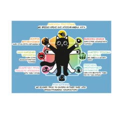 Lucky Lou Food Code Adult Πουλερικά & Φρέσκος Σολομός 750gr 9 Lucky Lou Food Code Adult Πουλερικά & Φρέσκος Σολομός 750gr -Gatoskilo Petshop Store lucky lou food code adult poulerika freskos solomos 750gr 2