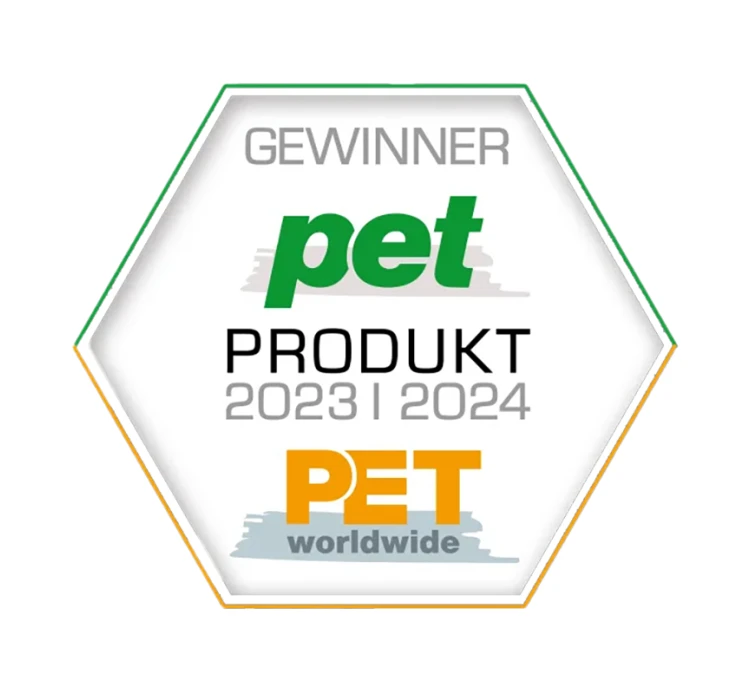 Lucky Lou Food Code Adult Πουλερικά & Φρέσκος Σολομός 750gr 7 Lucky Lou Food Code Adult Πουλερικά & Φρέσκος Σολομός 750gr - Image 5
