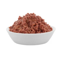 Lucky Lou LifeStage Adult Πουλερικά & Αρνί 125gr -Gatoskilo Petshop Store lucky lou lifestage adult poulerika arni 125gr 1