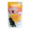 Lucky Lou LifeStage Adult Πουλερικά & Αρνί 125gr -Gatoskilo Petshop Store lucky lou lifestage adult poulerika arni 125gr