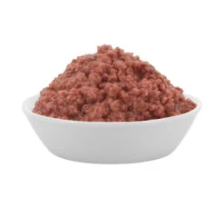 Lucky Lou LifeStage Adult Πουλερικά & Ελάφι 400gr -Gatoskilo Petshop Store lucky lou lifestage adult poulerika elafi 400gr 1