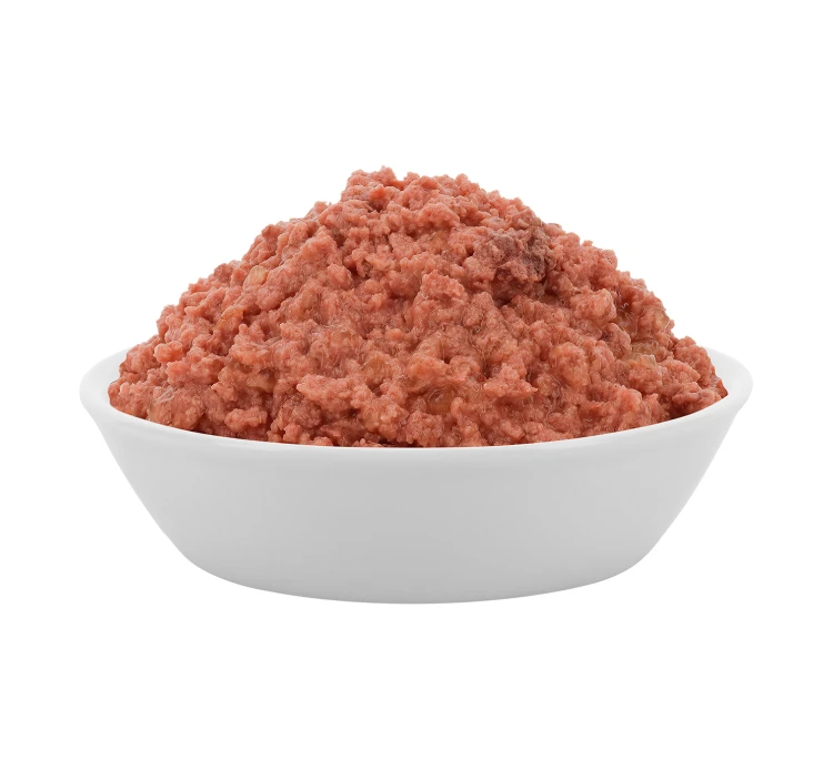 Lucky Lou LifeStage Adult Tasty Mix Box 6x200gr 4 Lucky Lou LifeStage Adult Tasty Mix Box 6x200gr - Image 2