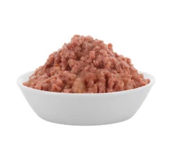 Lucky Lou LifeStage Kitten Πουλερικά & Πέστροφα 400gr 5 Lucky Lou LifeStage Kitten Πουλερικά & Πέστροφα 400gr -Gatoskilo Petshop Store lucky lou lifestage kitten poulerika pestrofa 400gr 1