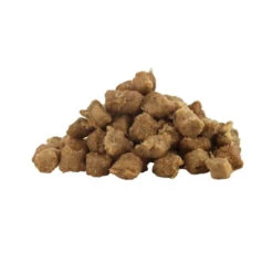 Lucky Lou Lucky Ones Cubes Κοτόπουλο 80gr 7 Lucky Lou Lucky Ones Cubes Κοτόπουλο 80gr -Gatoskilo Petshop Store lucky lou lucky ones cubes kotopoulo 80gr 2
