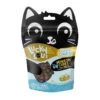 Lucky Lou Lucky Ones Cubes Κοτόπουλο & Ελάφι 80gr 1 Lucky Lou Lucky Ones Cubes Κοτόπουλο & Ελάφι 80gr -Gatoskilo Petshop Store lucky lou lucky ones cubes kotopoulo elafi 80gr