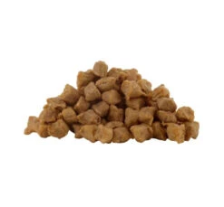 Lucky Lou Lucky Ones Cubes Κοτόπουλο & Τυρί 80gr 7 Lucky Lou Lucky Ones Cubes Κοτόπουλο & Τυρί 80gr -Gatoskilo Petshop Store lucky lou lucky ones cubes kotopoulo tiri 80gr 2