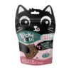 Lucky Lou Lucky Ones Cubes Κοτόπουλο & Χήνα 80gr 2 Lucky Lou Lucky Ones Cubes Κοτόπουλο & Χήνα 80gr -Gatoskilo Petshop Store lucky lou lucky ones cubes kotopoulo xina 80gr