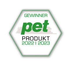 Lucky Lou Lucky Ones Cubes Κοτόπουλο & Χήνα 80gr 9 Lucky Lou Lucky Ones Cubes Κοτόπουλο & Χήνα 80gr -Gatoskilo Petshop Store lucky lou lucky ones cubes kotopoulo xina 80gr 3