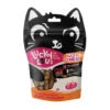 Lucky Lou Lucky Ones Mix Pack 50gr 2 Lucky Lou Lucky Ones Mix Pack 50gr -Gatoskilo Petshop Store lucky lou lucky ones mix pack 50gr