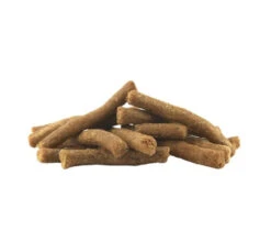 Lucky Lou Lucky Ones Mix Pack 50gr -Gatoskilo Petshop Store lucky lou lucky ones mix pack 50gr 2