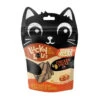Lucky Lou Lucky Ones Sticks Κοτόπουλο 50gr -Gatoskilo Petshop Store lucky lou lucky ones sticks kotopoulo 50gr