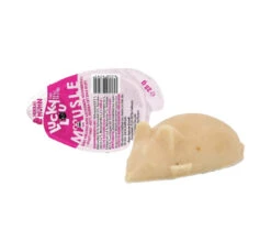 Lucky Lou Mausle Multipack 20x28gr 8 Lucky Lou Mausle Multipack 20x28gr -Gatoskilo Petshop Store lucky lou mausle multipack 20x28gr 1