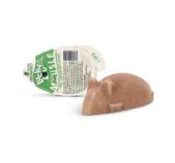 Lucky Lou Mausle Multipack 20x28gr 10 Lucky Lou Mausle Multipack 20x28gr -Gatoskilo Petshop Store lucky lou mausle multipack 20x28gr 3