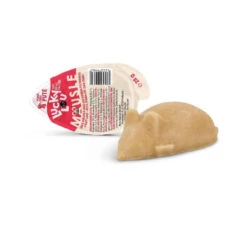 Lucky Lou Mausle Multipack 20x28gr 11 Lucky Lou Mausle Multipack 20x28gr -Gatoskilo Petshop Store lucky lou mausle multipack 20x28gr 4