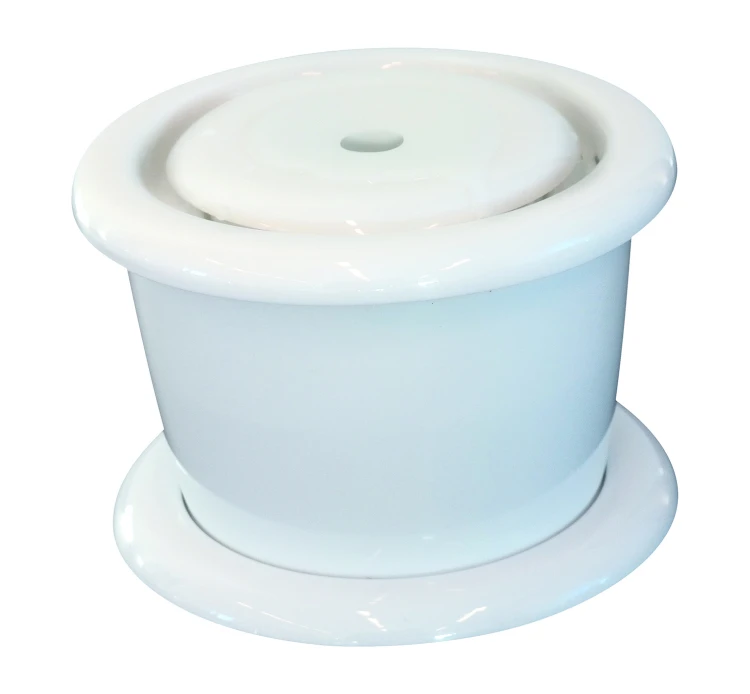 M-Pets Συντριβάνι 3 M-Pets Συντριβάνι