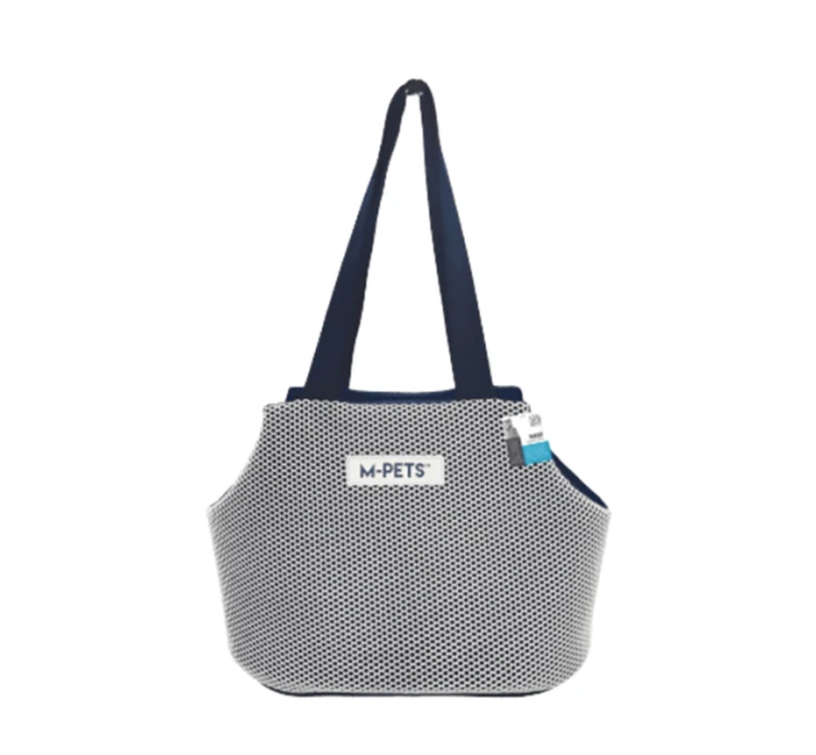 M-Pets Τσάντα Μεταφοράς Nest Handbag 40x20x30cm 3 M-Pets Τσάντα Μεταφοράς Nest Handbag 40x20x30cm