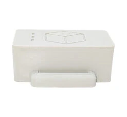 MCubed P-ΒΟΧ Smol GPS Tracker -Gatoskilo Petshop Store mcubed p vox smol gps tracker 2