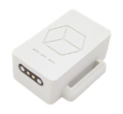 MCubed P-ΒΟΧ Smol GPS Tracker