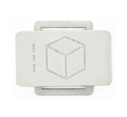 MCubed P-ΒΟΧ Smol GPS Tracker -Gatoskilo Petshop Store mcubed p vox smol gps tracker 3