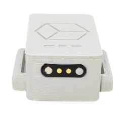 MCubed P-ΒΟΧ Smol GPS Tracker -Gatoskilo Petshop Store mcubed p vox smol gps tracker 4