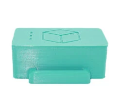 MCubed P-ΒΟΧ Smol GPS Tracker -Gatoskilo Petshop Store mcubed p vox smol gps tracker 6