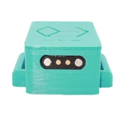 MCubed P-ΒΟΧ Smol GPS Tracker -Gatoskilo Petshop Store mcubed p vox smol gps tracker 7