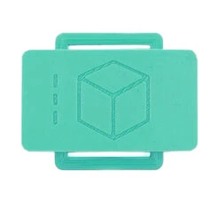 MCubed P-ΒΟΧ Smol GPS Tracker -Gatoskilo Petshop Store mcubed p vox smol gps tracker 8