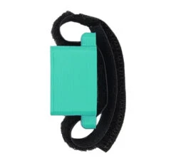 MCubed P-ΒΟΧ Smol GPS Tracker -Gatoskilo Petshop Store mcubed p vox smol gps tracker 9