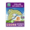 Men For San Αντιπαρασιτικό Περιλαίμιο - Κολάρο Γάτας 2 Men For San Αντιπαρασιτικό Περιλαίμιο - Κολάρο Γάτας -Gatoskilo Petshop Store men for san antiparasitiko perilemio kolaro gatas