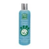 Men For San Σαμπουάν με Άρωμα Ταλκ 300ml -Gatoskilo Petshop Store men for san sampouan me aroma talk 300ml