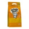 Meowing Heads Fat Cat Slim 1.5kg -Gatoskilo Petshop Store meowing heads fat cat slim 15kg