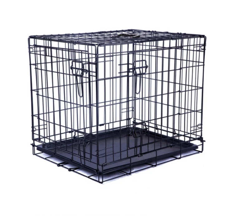 OEM Μεταλλικό Κλουβί Crate Σκύλου 3 OEM Μεταλλικό Κλουβί Crate Σκύλου