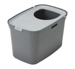 Moderna Pets Κλειστή Τουαλέτα Γάτας Top Cat 59x39x38cm