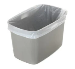 Moderna Pets Κλειστή Τουαλέτα Γάτας Top Cat 59x39x38cm -Gatoskilo Petshop Store moderna pets klisti toualeta gatas top cat 59x39x38cm 4