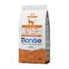 Monge Cat Sterilized Duck Monoprotein 1.5kg 1 Monge Cat Sterilized Duck Monoprotein 1.5kg -Gatoskilo Petshop Store monge cat sterilized duck monoprotein 15kg