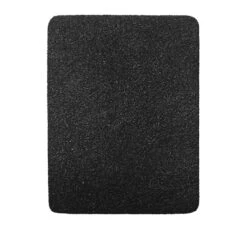 MPS Φίλτρο Ενεργού Άνθρακα 13x10cm 3 τεμ