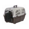 MPS Skudo 1 IATA Κλουβί Μεταφοράς έως 5kg 48x32x31cm 2 MPS Skudo 1 IATA Κλουβί Μεταφοράς έως 5kg 48x32x31cm -Gatoskilo Petshop Store mps skudo 1 iata klouvi metaforas eos 5kg 48x32x31cm