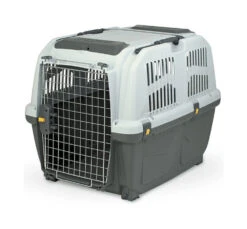 MPS Skudo 4 IATA Κλουβί Μεταφοράς έως 18kg 68x48x51cm