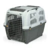 MPS Skudo 6 IATA Κλουβί Μεταφοράς έως 40kg 92x63x70cm 2 MPS Skudo 6 IATA Κλουβί Μεταφοράς έως 40kg 92x63x70cm -Gatoskilo Petshop Store mps skudo 6 iata klouvi metaforas eos 40kg 92x63x70cm