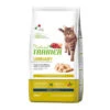 Natural Trainer Adult Urinary 1.5kg 1 Natural Trainer Adult Urinary 1.5kg -Gatoskilo Petshop Store natural trainer adult urinary 15kg