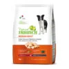 Natural Trainer Medium Adult Κοτόπουλο 3kg 2 Natural Trainer Medium Adult Κοτόπουλο 3kg -Gatoskilo Petshop Store natural trainer medium adult κοτόπουλο 3kg