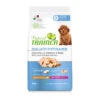 Natural Trainer Mini Puppy & Junior 800gr