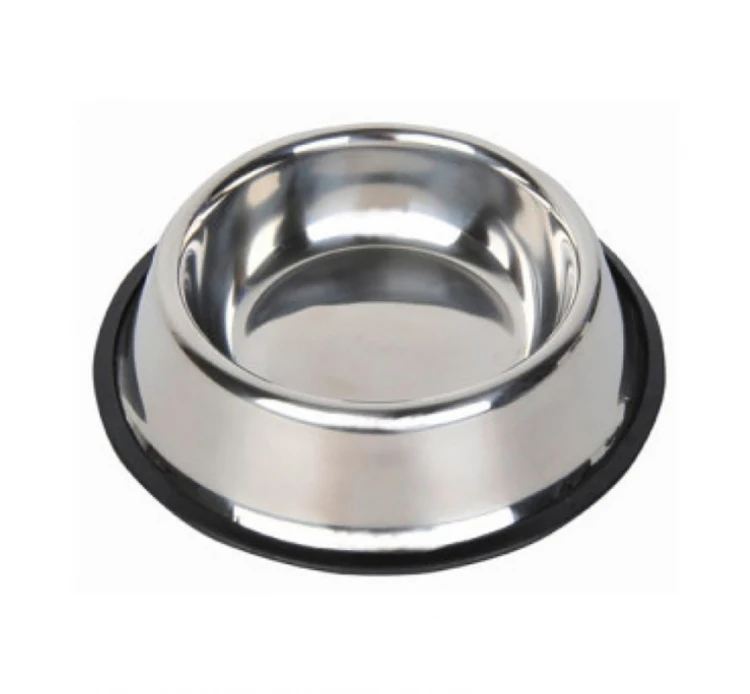 Natural World Ανοξείδωτο Μπολ Με Αντιολισθητική Βάση 3 Natural World Ανοξείδωτο Μπολ Με Αντιολισθητική Βάση