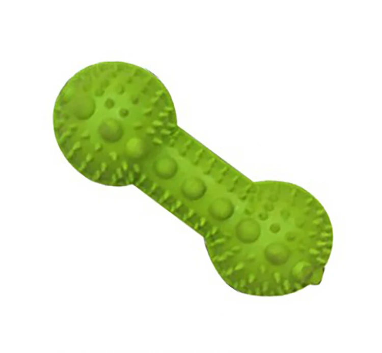 Natural World Παιχνίδι Αλτήρας 15cm Για Snacks 3 Natural World Παιχνίδι Αλτήρας 15cm Για Snacks