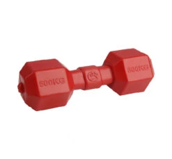 Natural World Παιχνίδι Αλτήρας 19.5cm