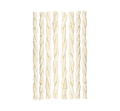 Natural World Stick Ασβεστίου Στριφτό 12.7cm