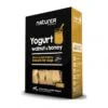 Naturea Biscuits Yogurt, Walnut & Honey 140gr -Gatoskilo Petshop Store naturea biscuits yogurt walnut honey 140gr