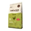 Naturea Elements Adult Chicken 12kg 2 Naturea Elements Adult Chicken 12kg -Gatoskilo Petshop Store naturea elements adult chicken 12kg